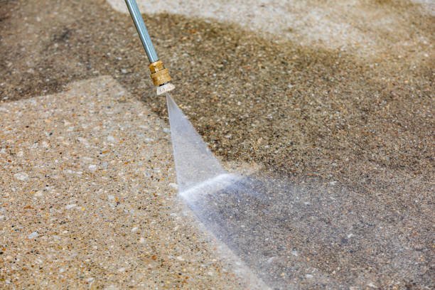 Best House Exterior Washing  in Head Of The Harbor, NY